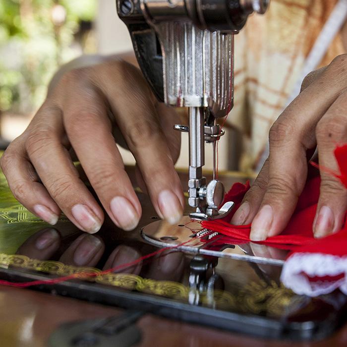 other-causes-economies