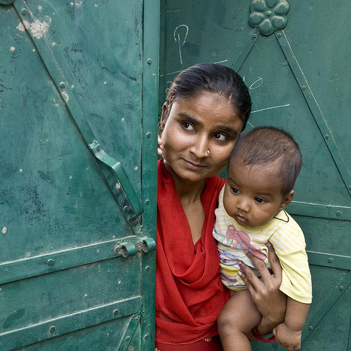 other-causes-mothers